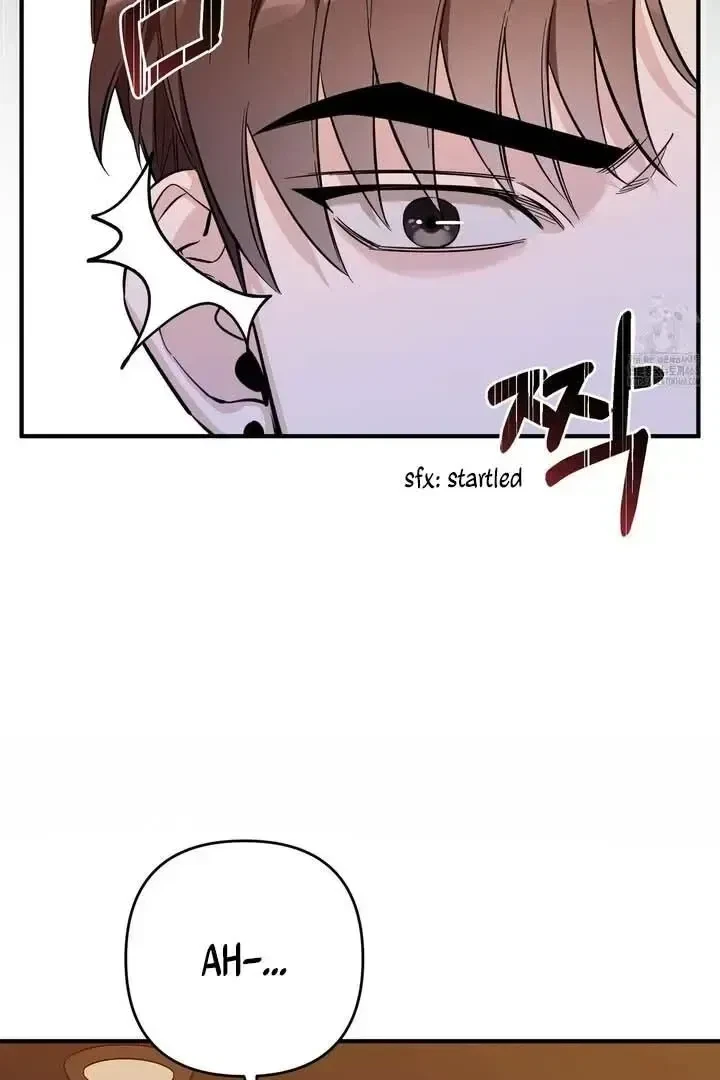 Chapter 1, page 67