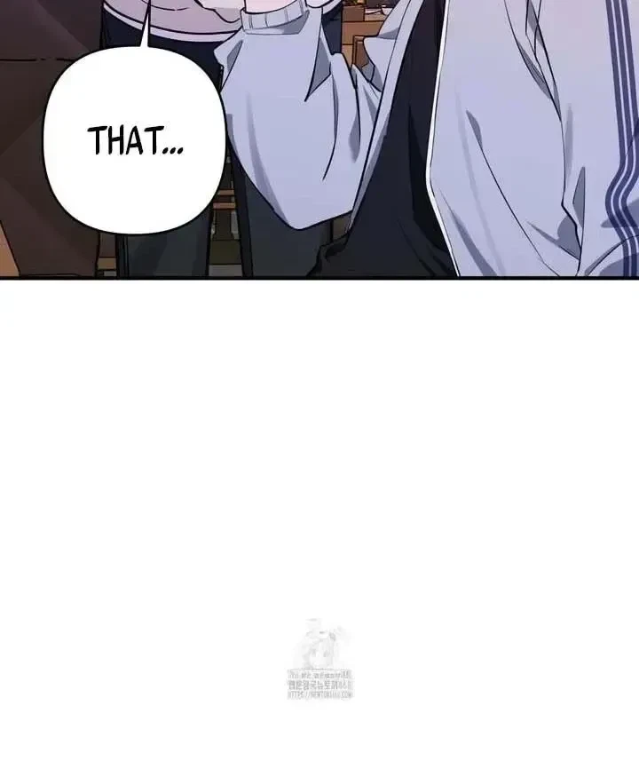 Chapter 1, page 69
