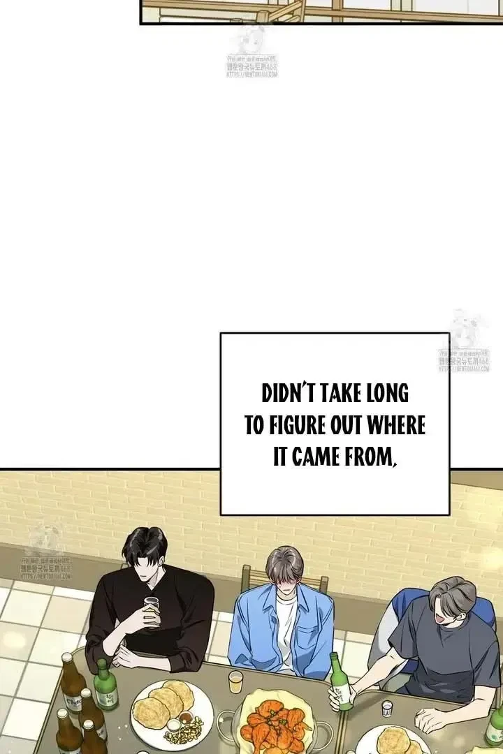 Chapter 1, page 83