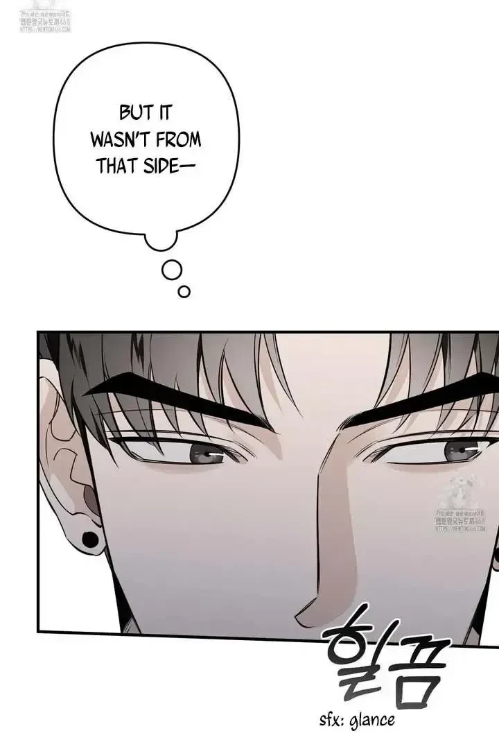 Chapter 1, page 86