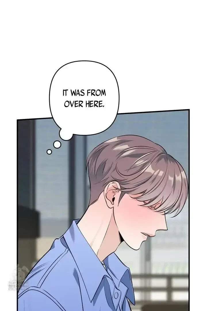 Chapter 1, page 87