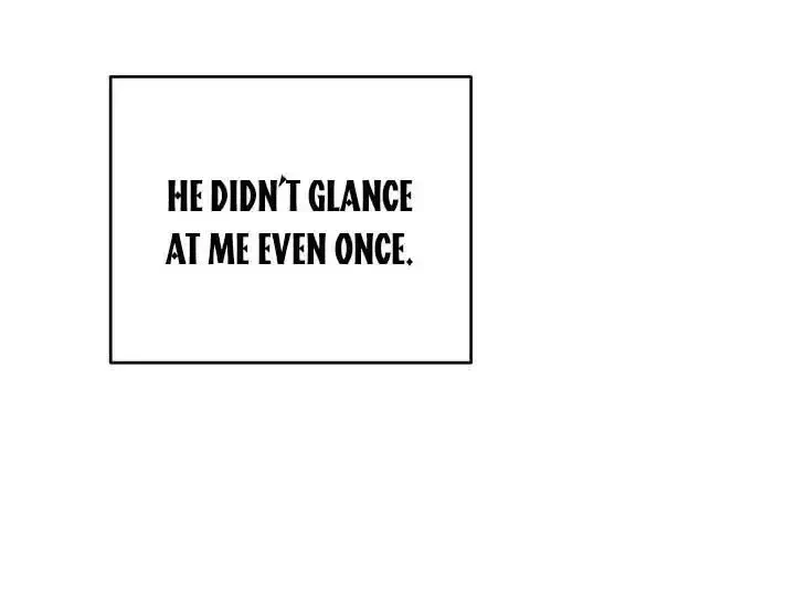 Chapter 1, page 89