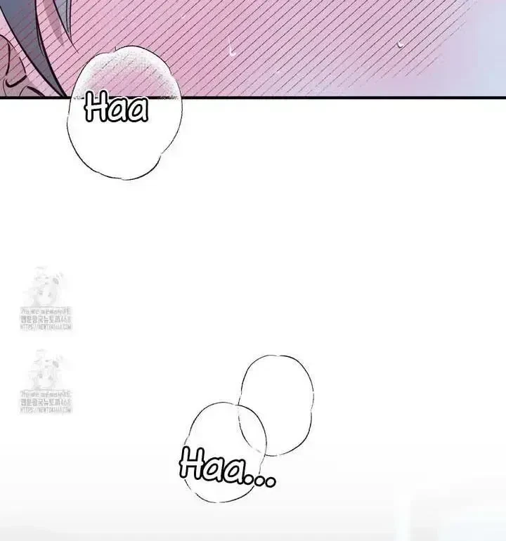 Chapter 1, page 9