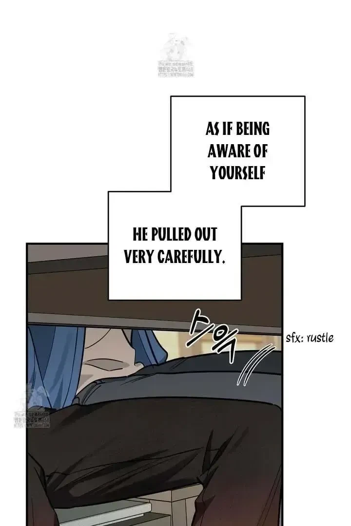 Chapter 1, page 92