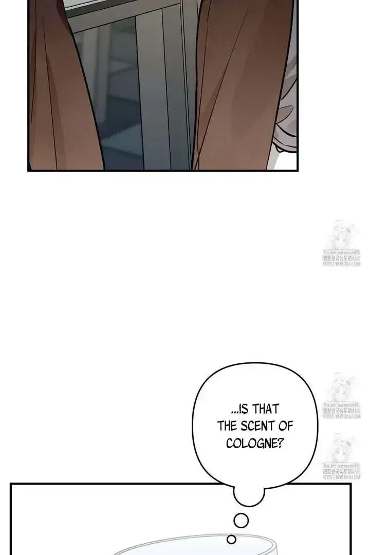 Chapter 1, page 93