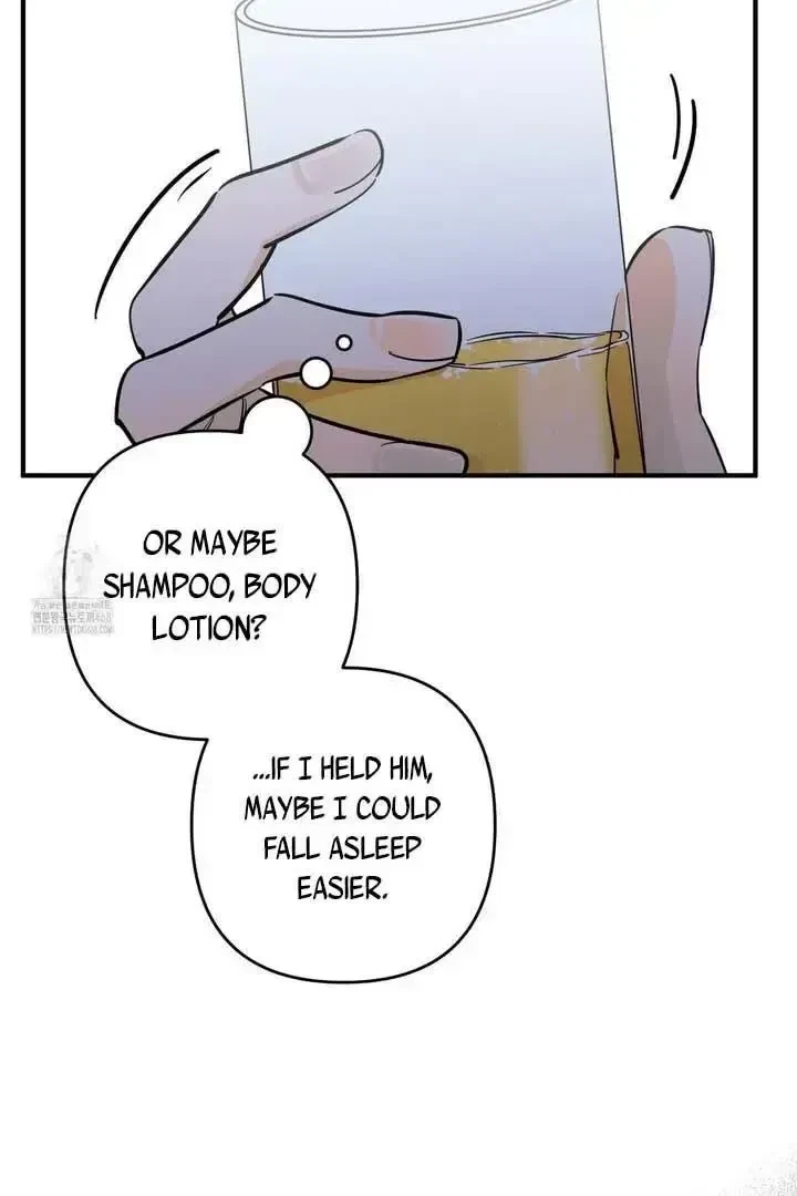 Chapter 1, page 94