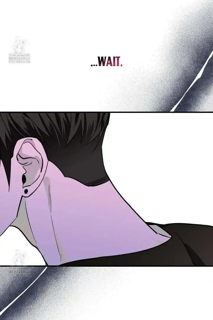 Chapter 1, page 95