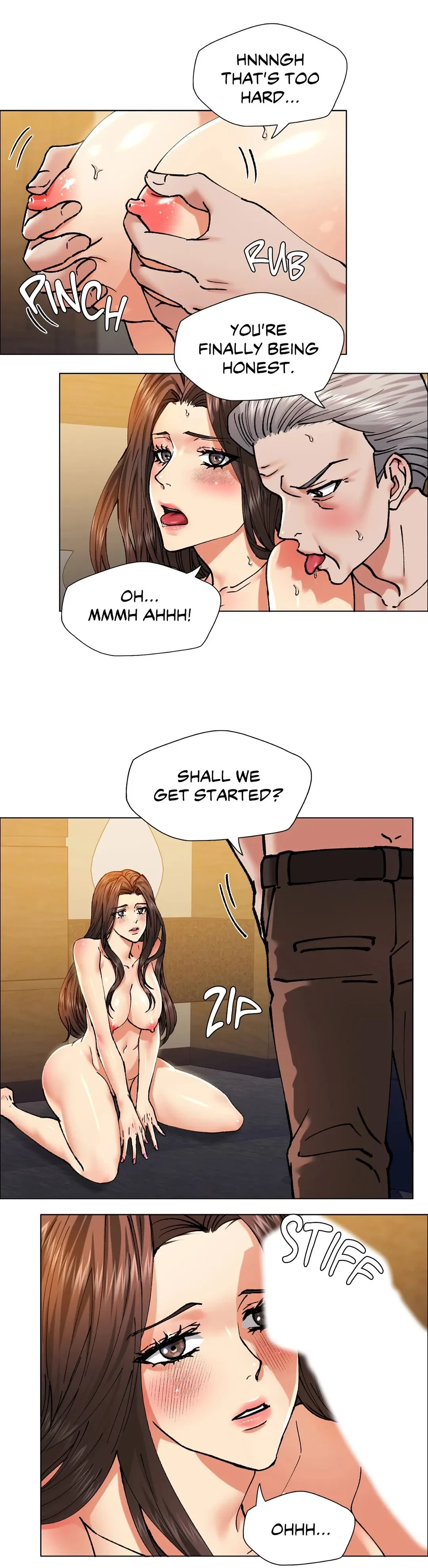 Chapter 60, page 11