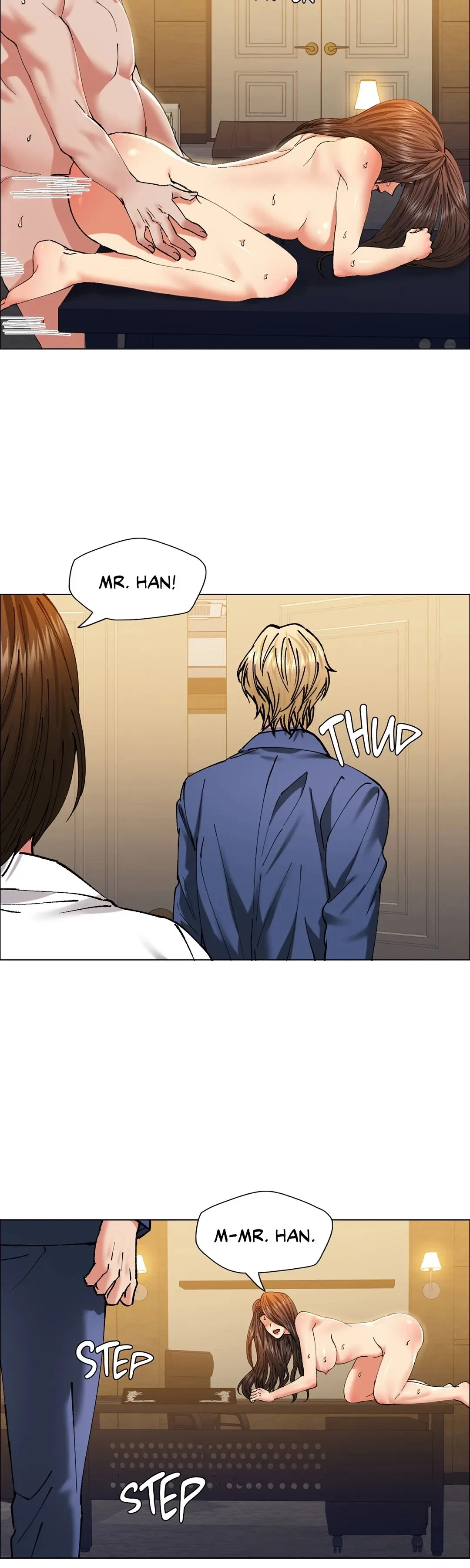 Chapter 60, page 18