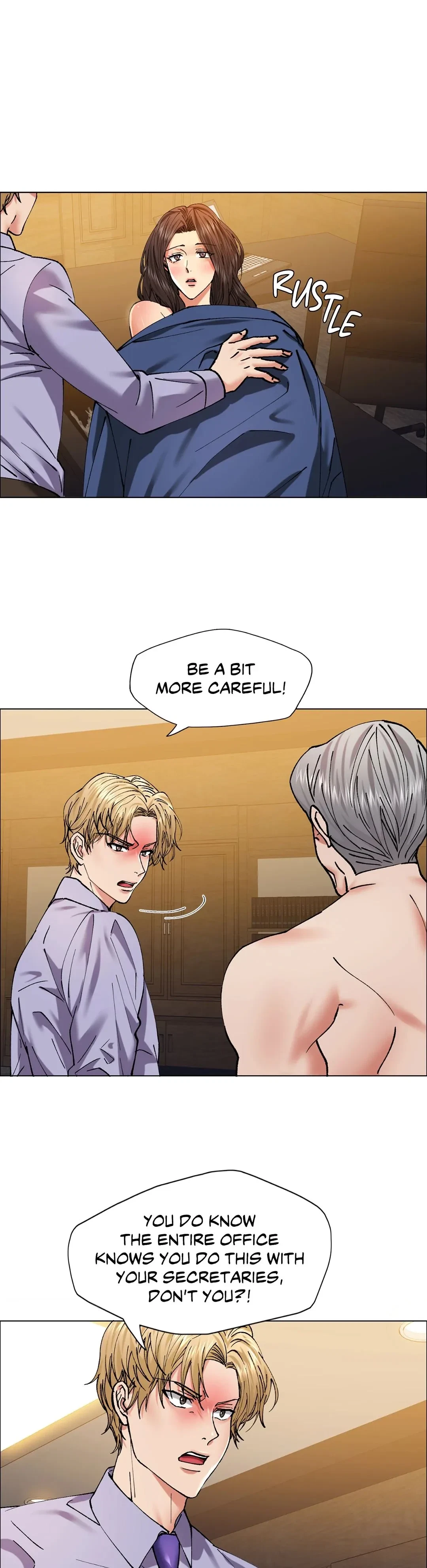 Chapter 60, page 19