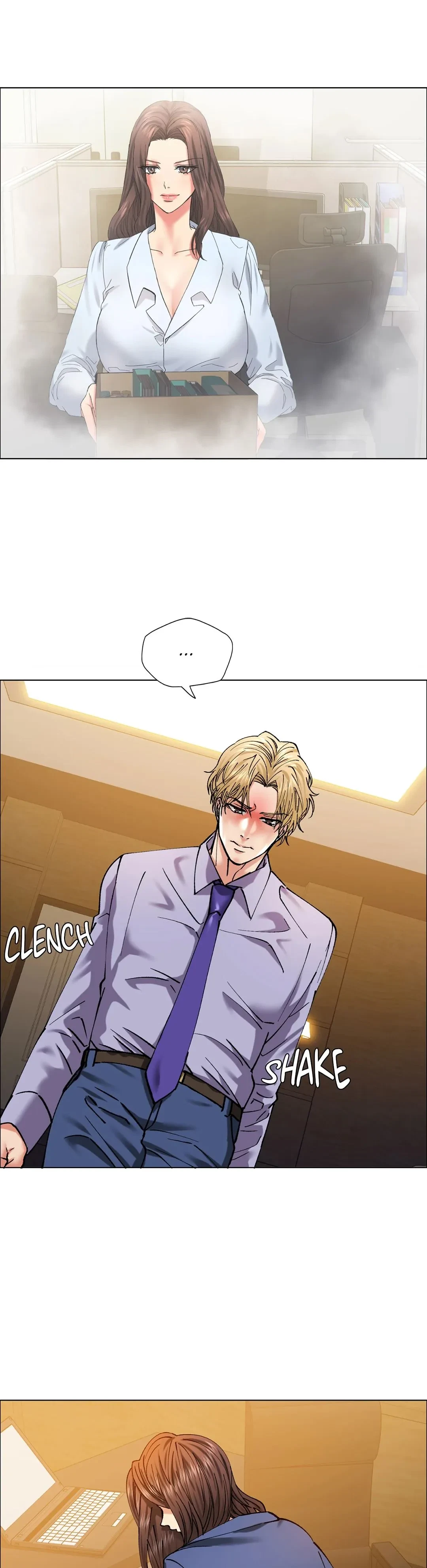 Chapter 60, page 23