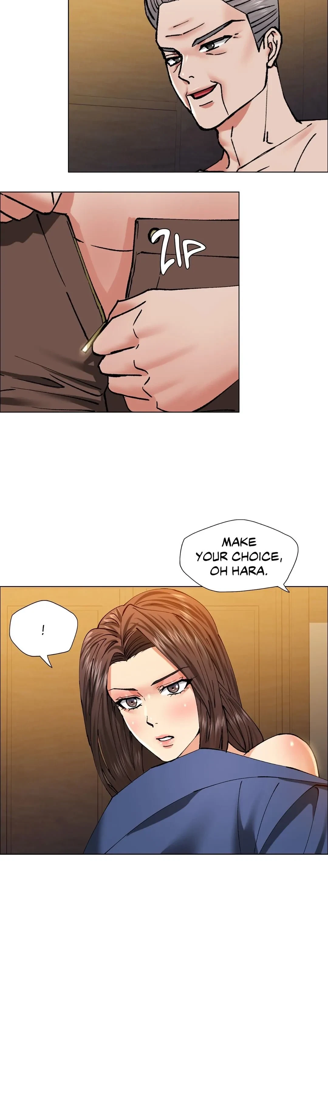 Chapter 60, page 26