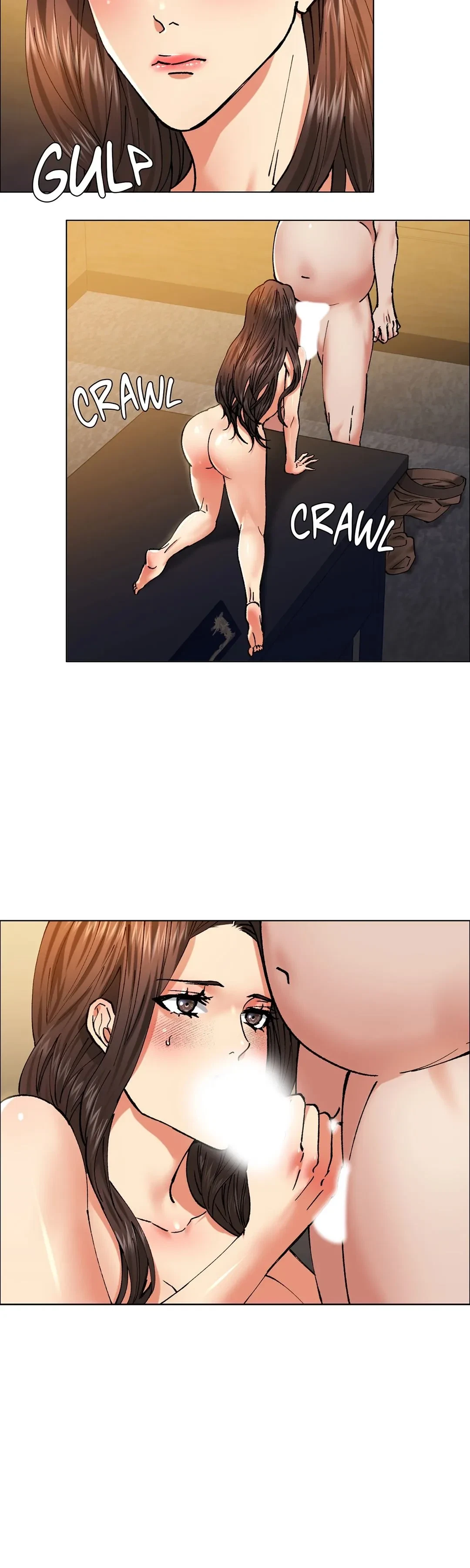Chapter 60, page 28