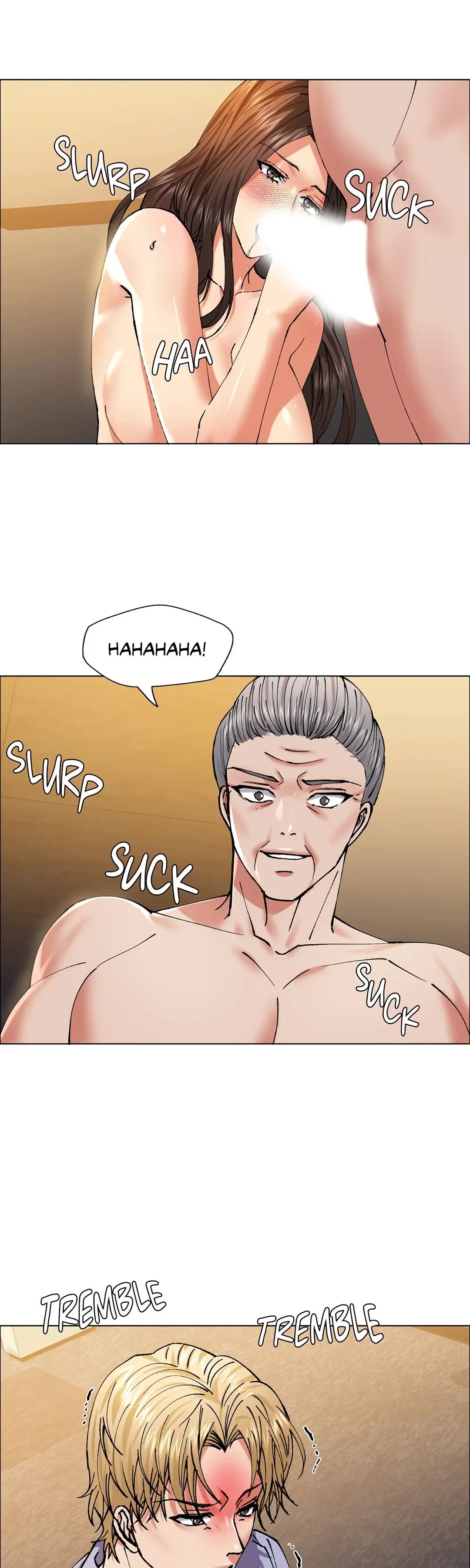 Chapter 60, page 29