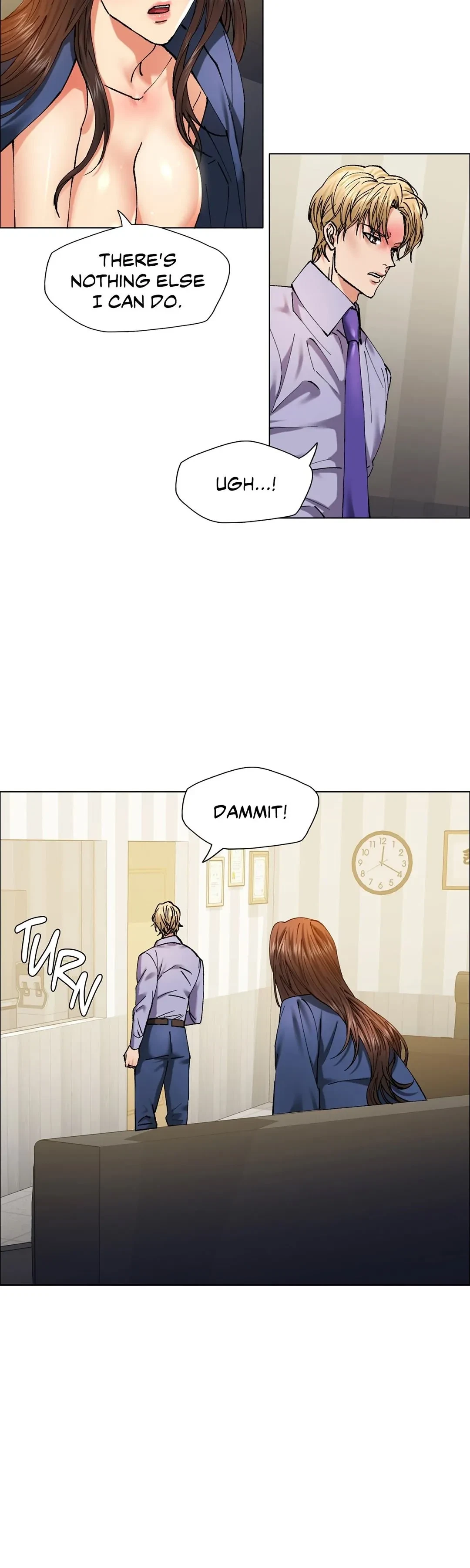 Chapter 60, page 32