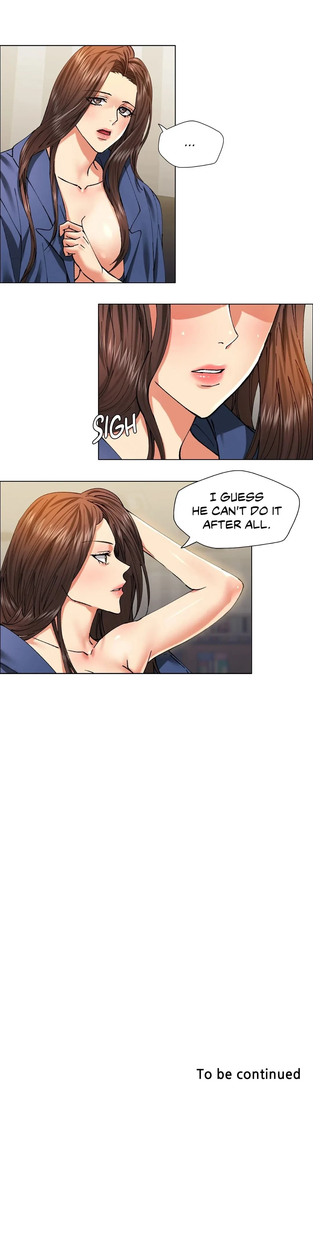 Chapter 60, page 33