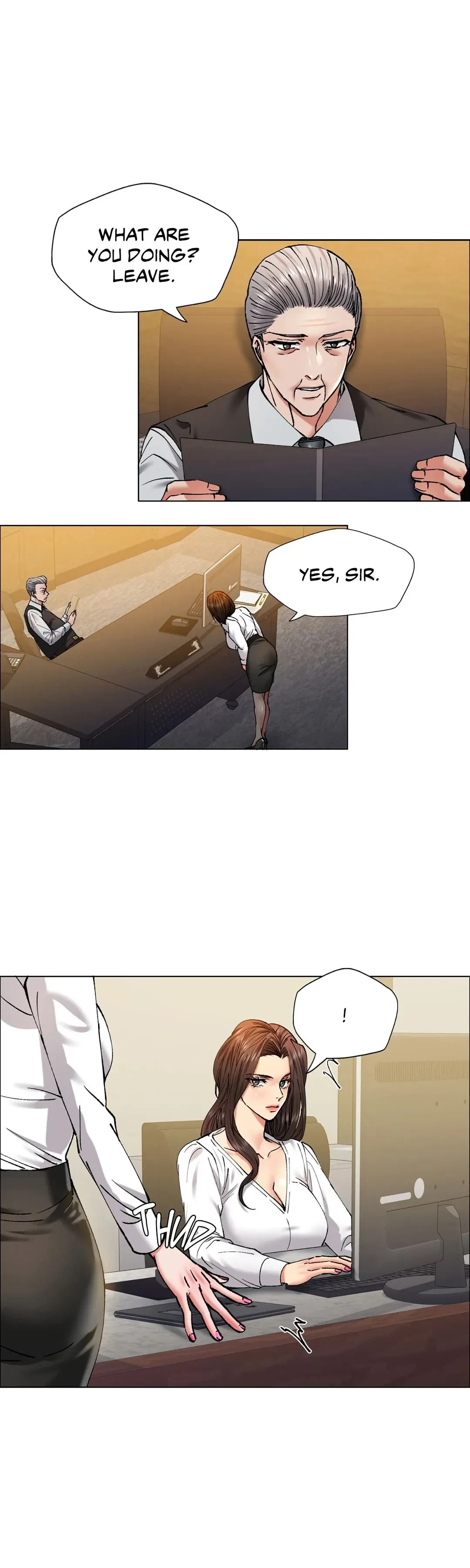 Chapter 60, page 5
