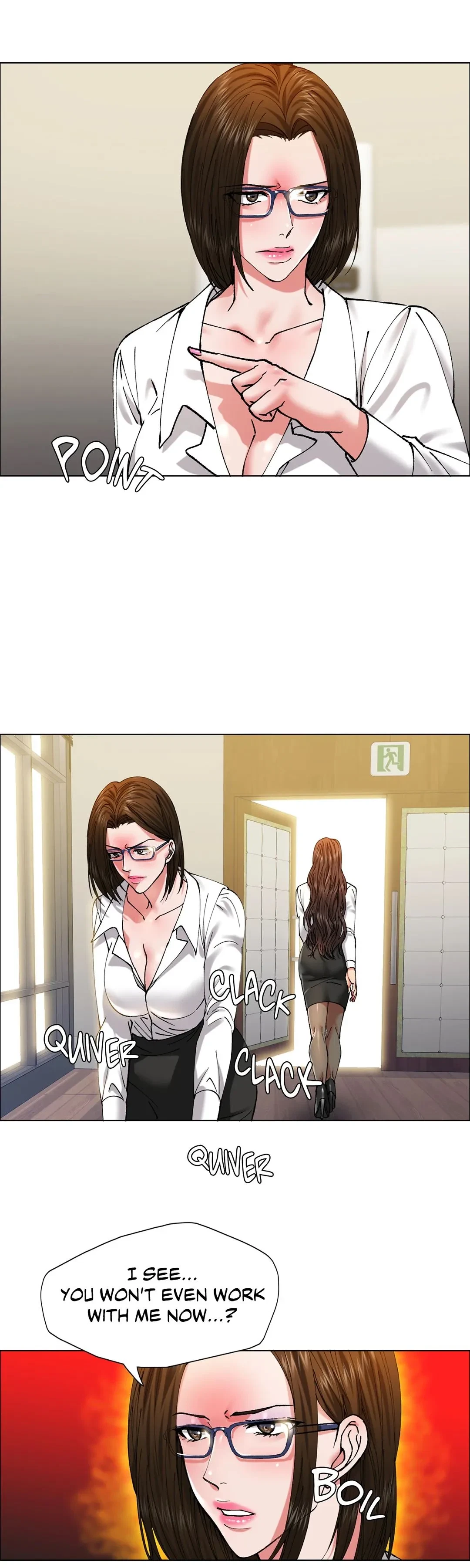 Chapter 60, page 6