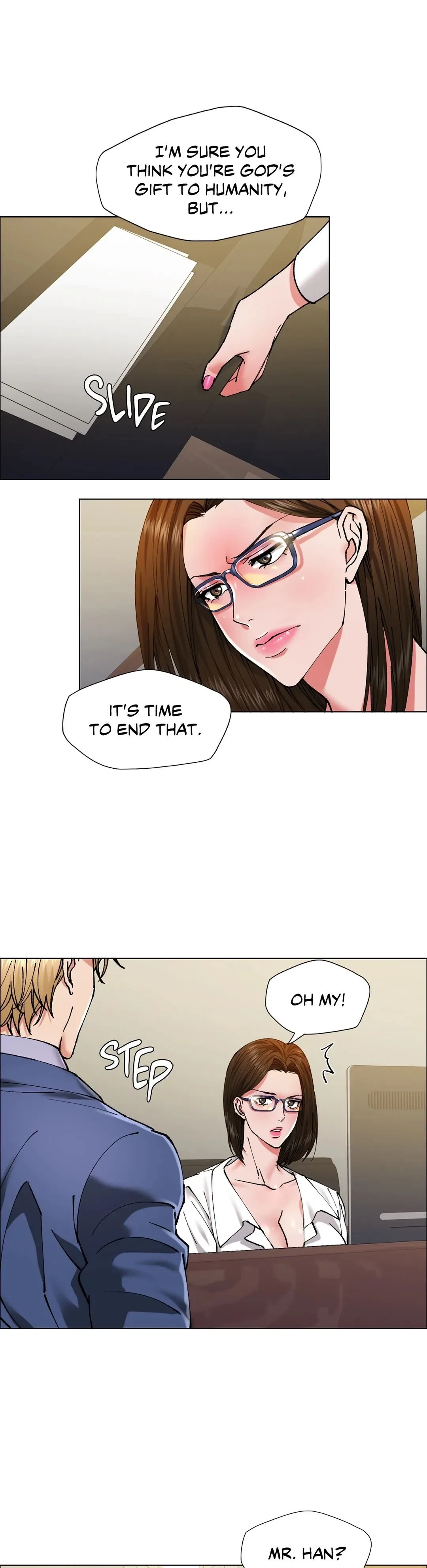 Chapter 60, page 7