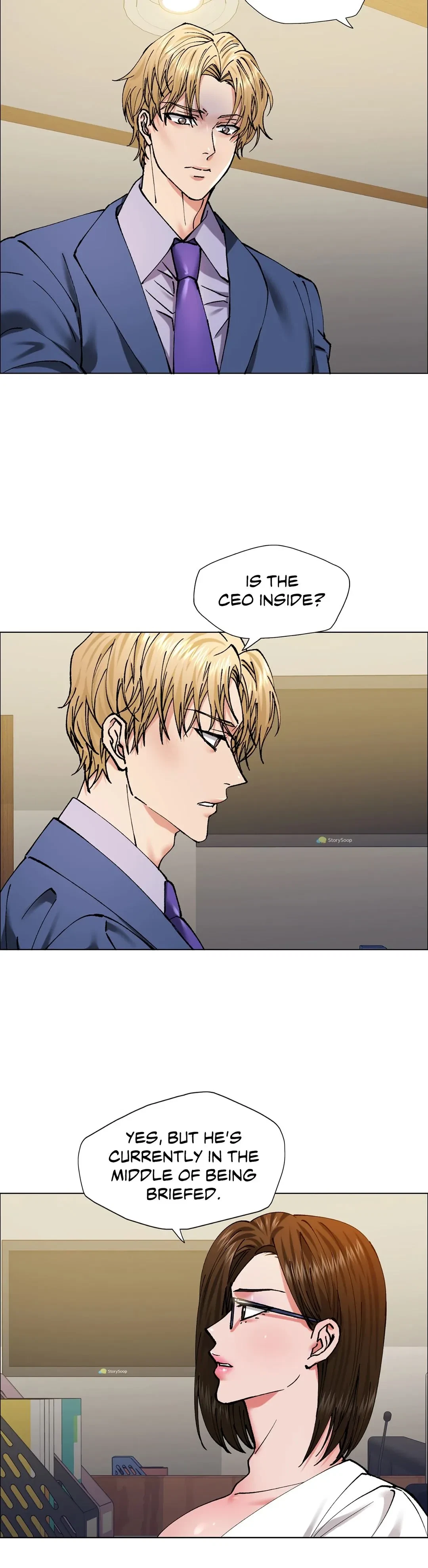 Chapter 60, page 8