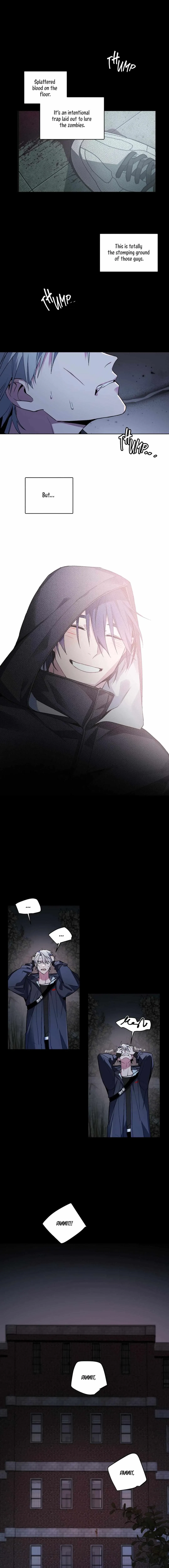 Chapter 11.01, page 10