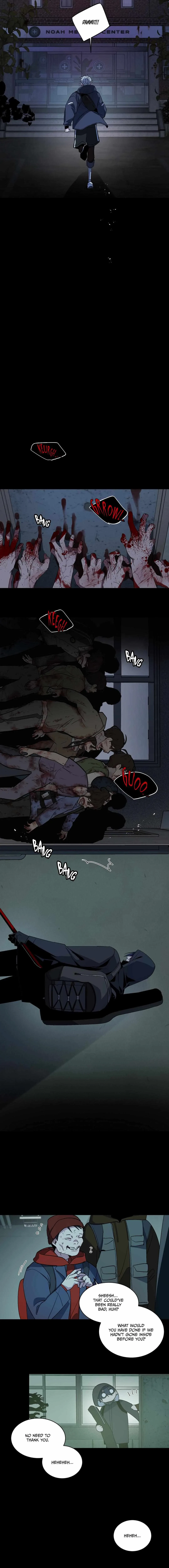 Chapter 11.01, page 11