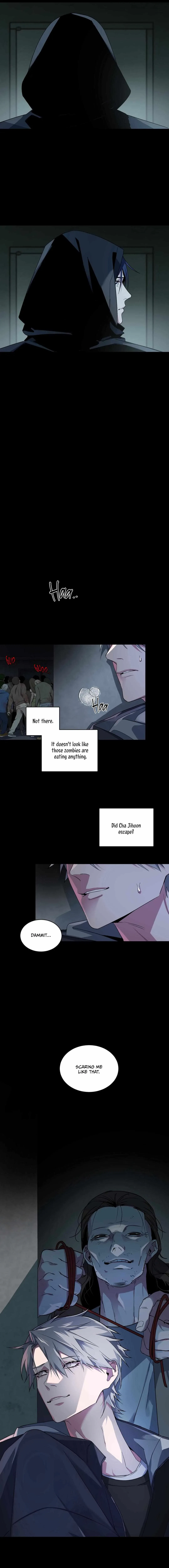 Chapter 11.01, page 12