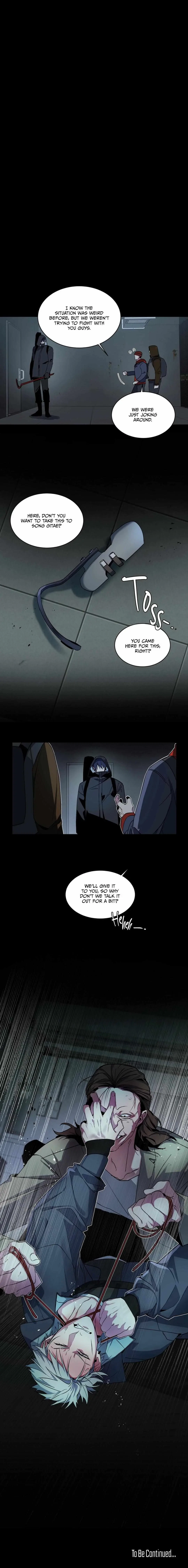 Chapter 11.01, page 13