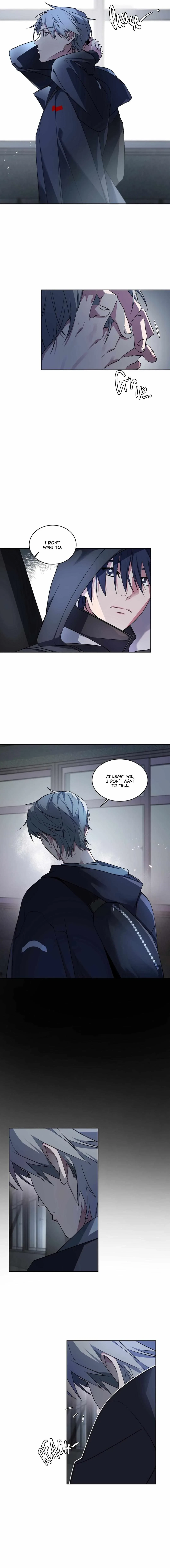 Chapter 11.01, page 5