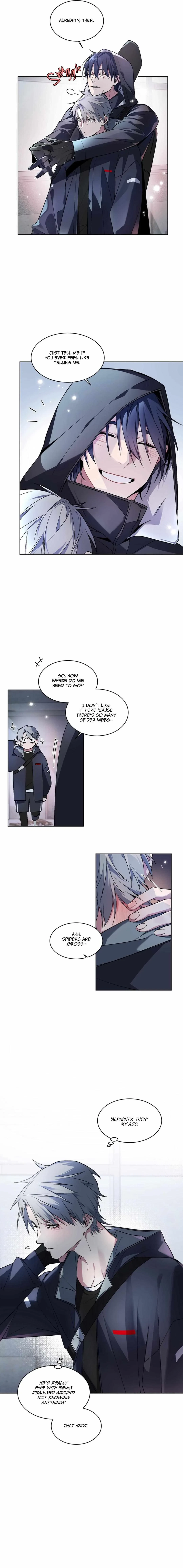 Chapter 11.01, page 6