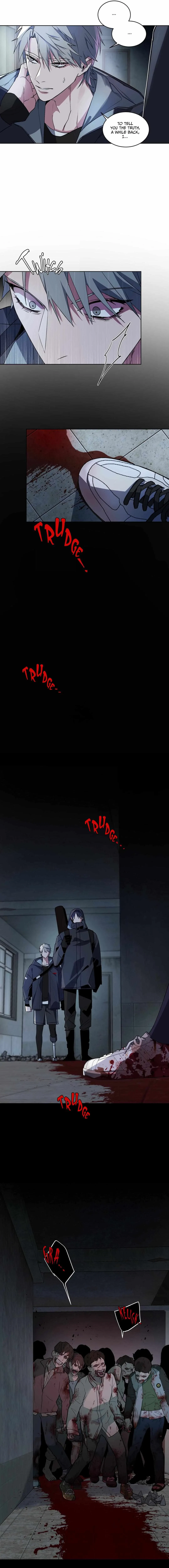 Chapter 11.01, page 7