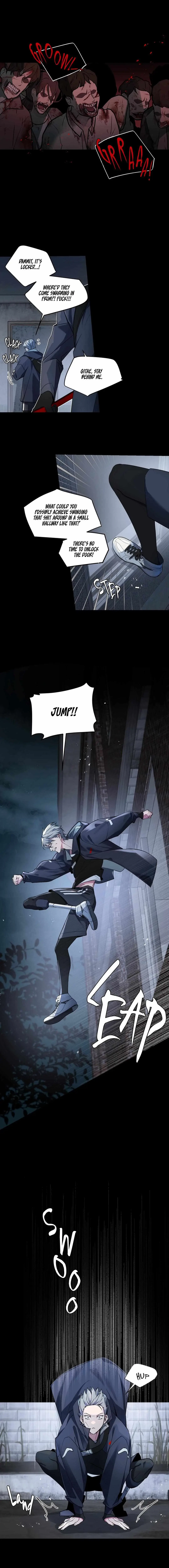 Chapter 11.01, page 8