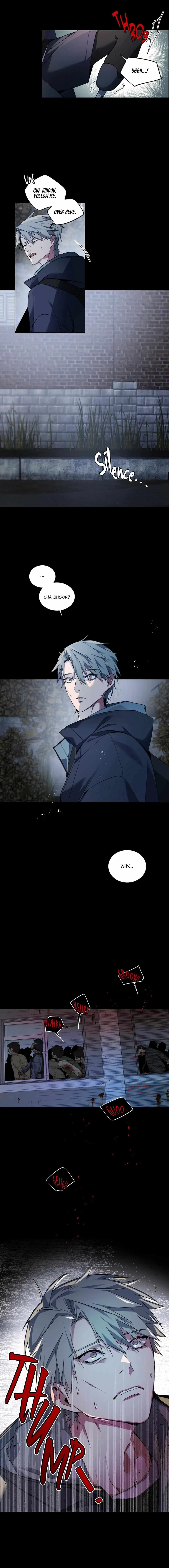 Chapter 11.01, page 9