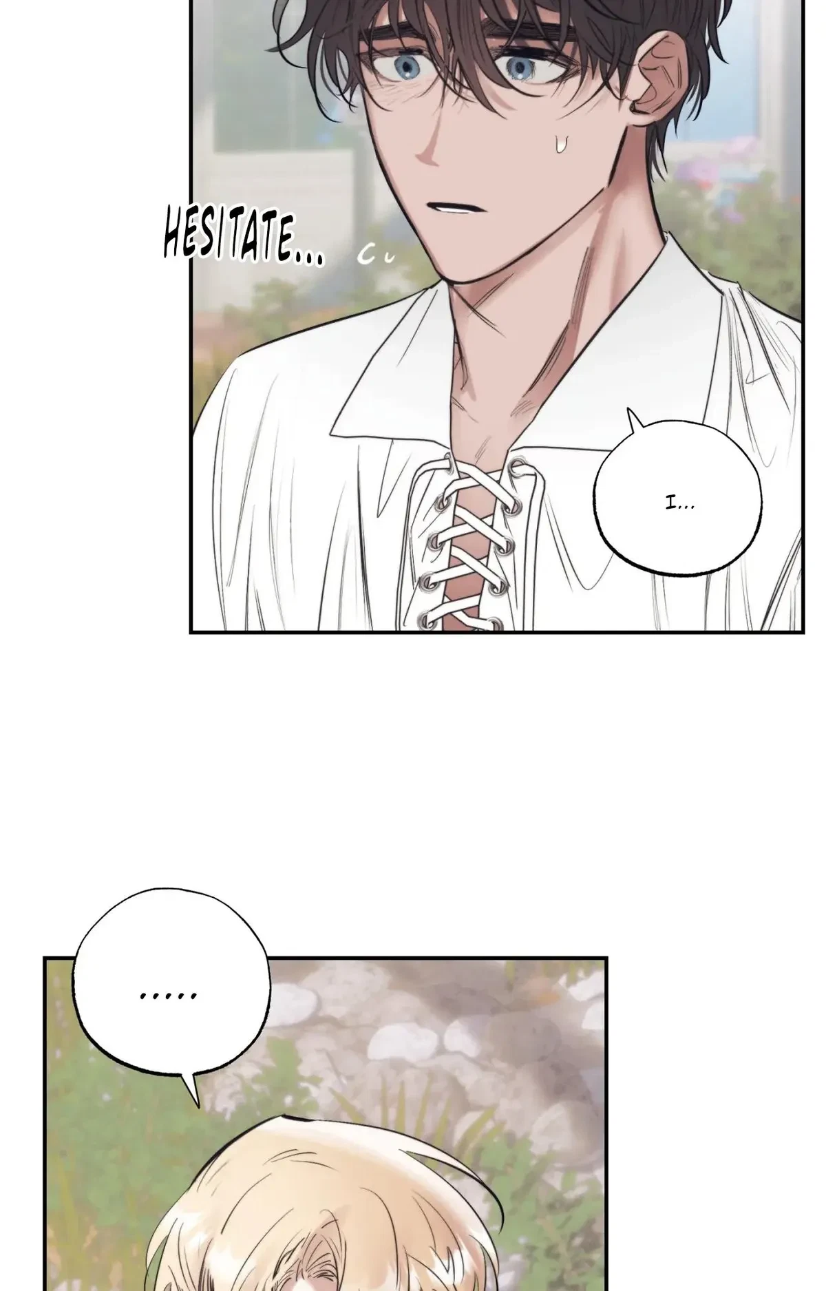 Esther's Garden Chapter 1, page 16