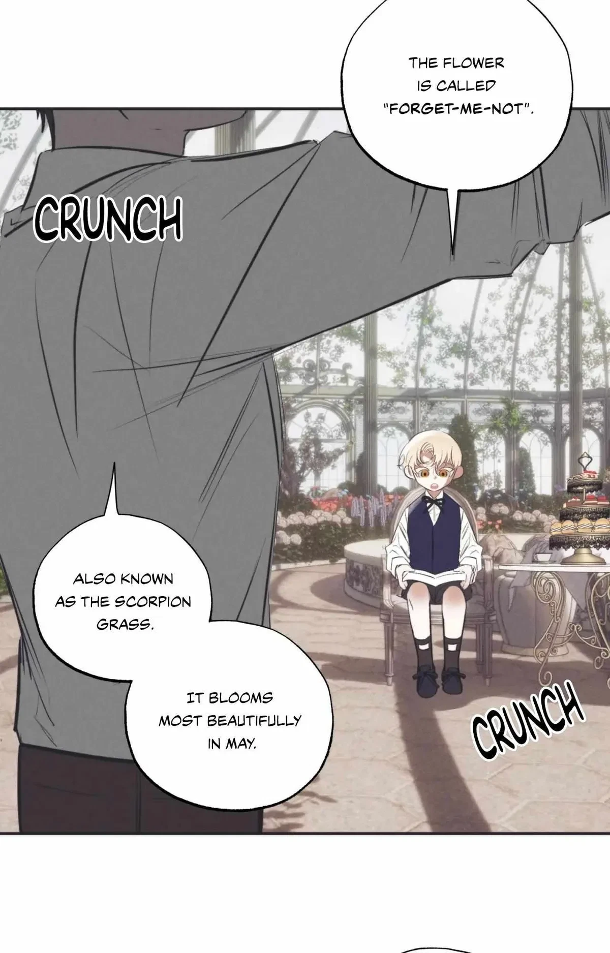 Esther's Garden Chapter 1, page 36