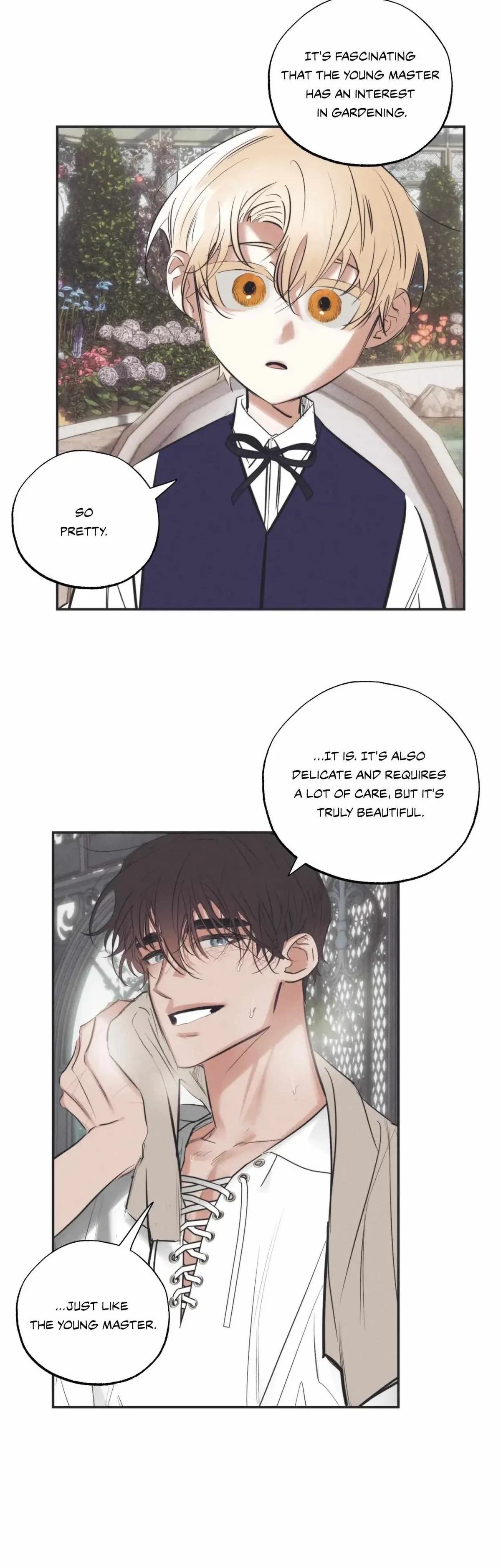 Esther's Garden Chapter 1, page 37