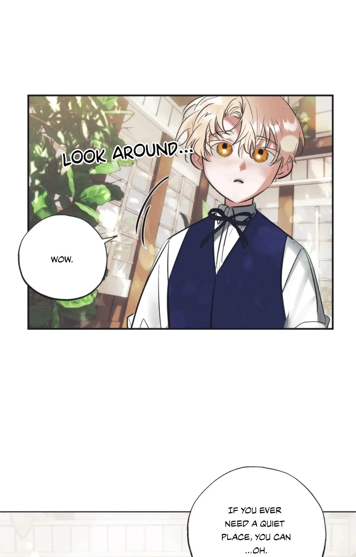 Esther's Garden Chapter 1, page 42