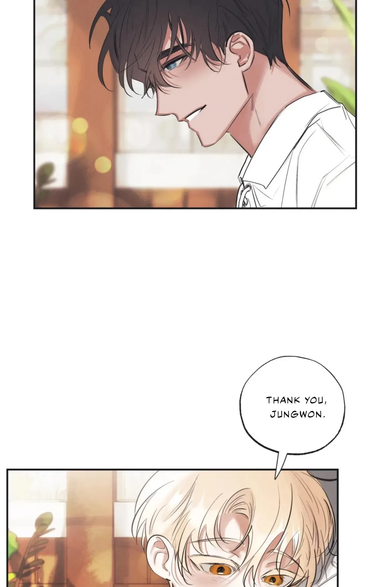 Esther's Garden Chapter 1, page 44