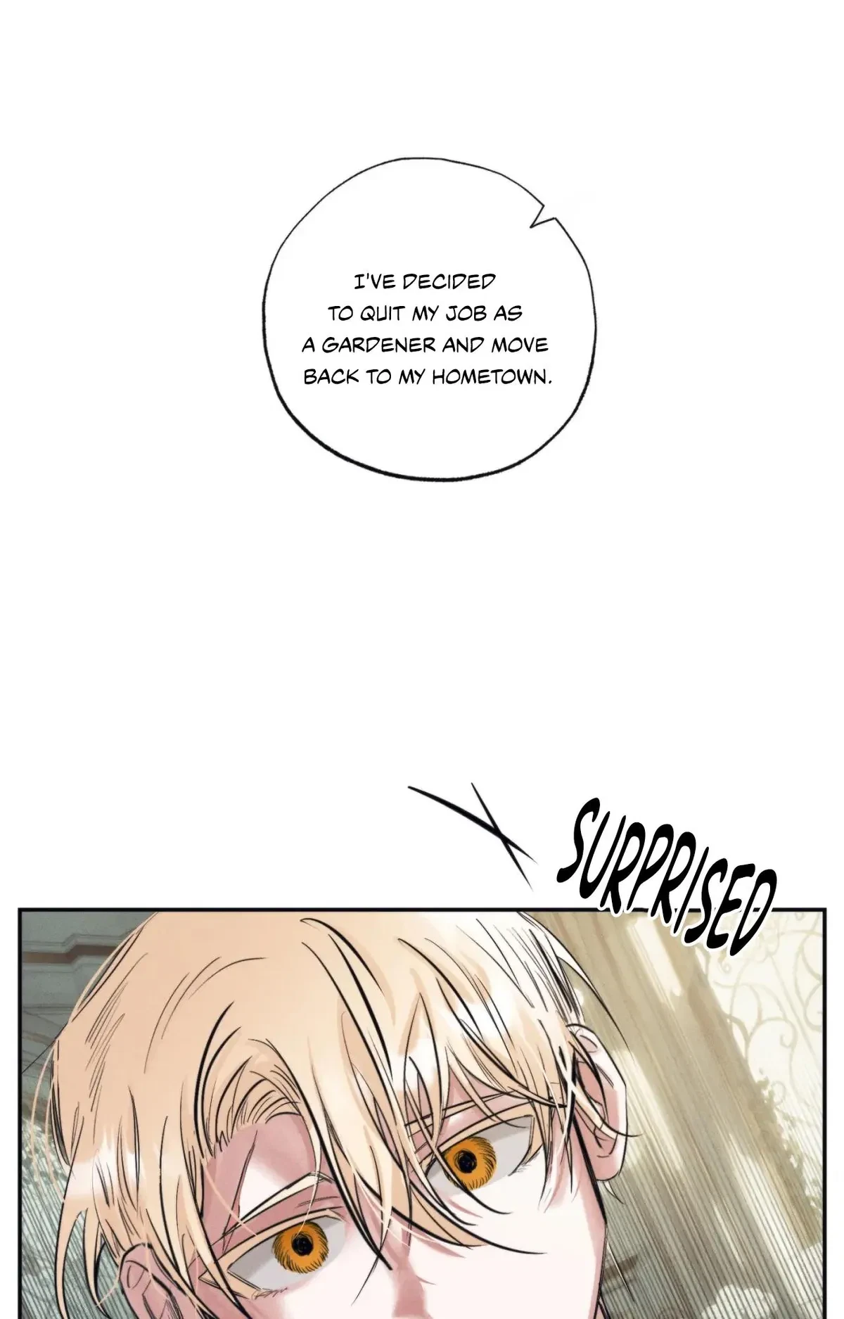 Esther's Garden Chapter 1, page 55