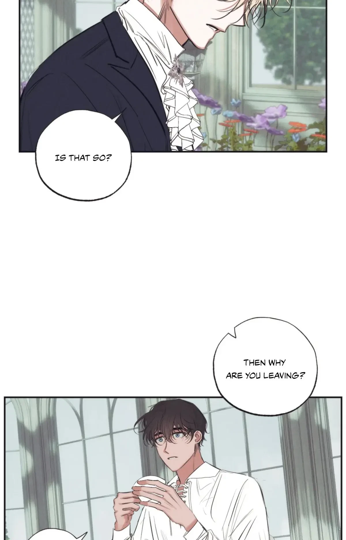 Esther's Garden Chapter 1, page 65