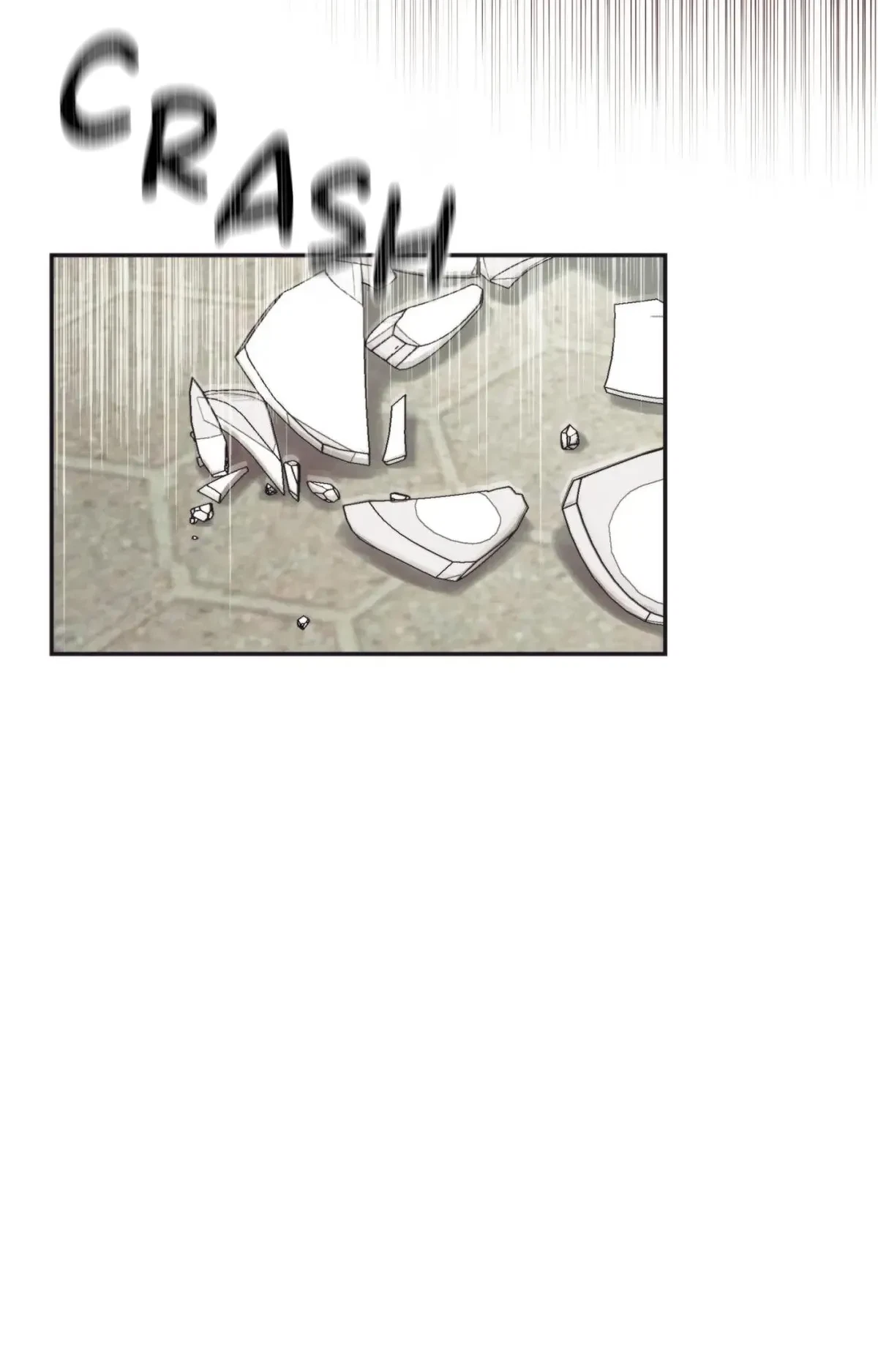 Esther's Garden Chapter 1, page 68