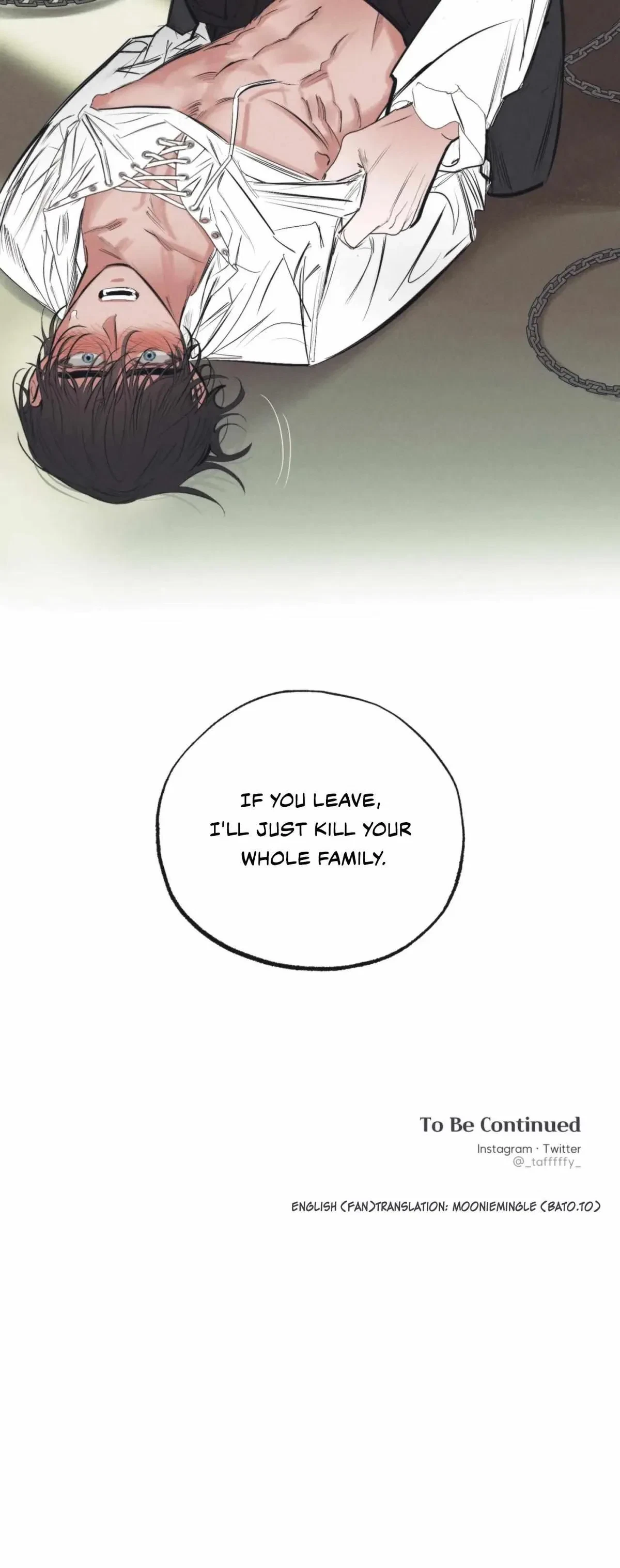 Esther's Garden Chapter 1, page 74
