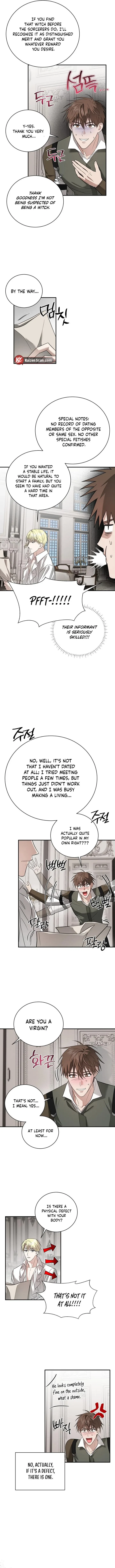 Chapter 20, page 5