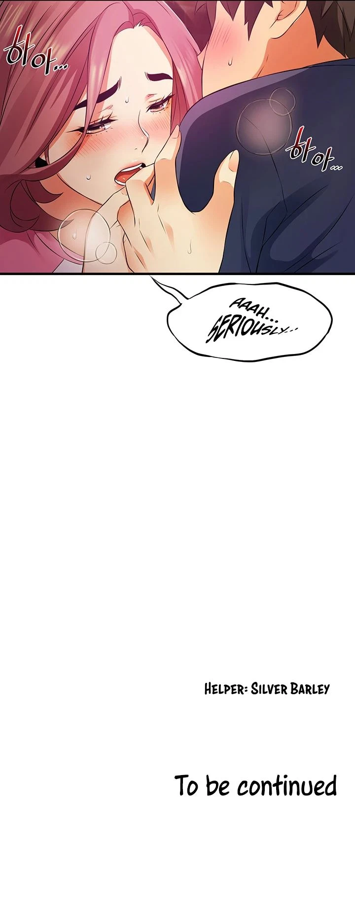 Chapter 10, page 10