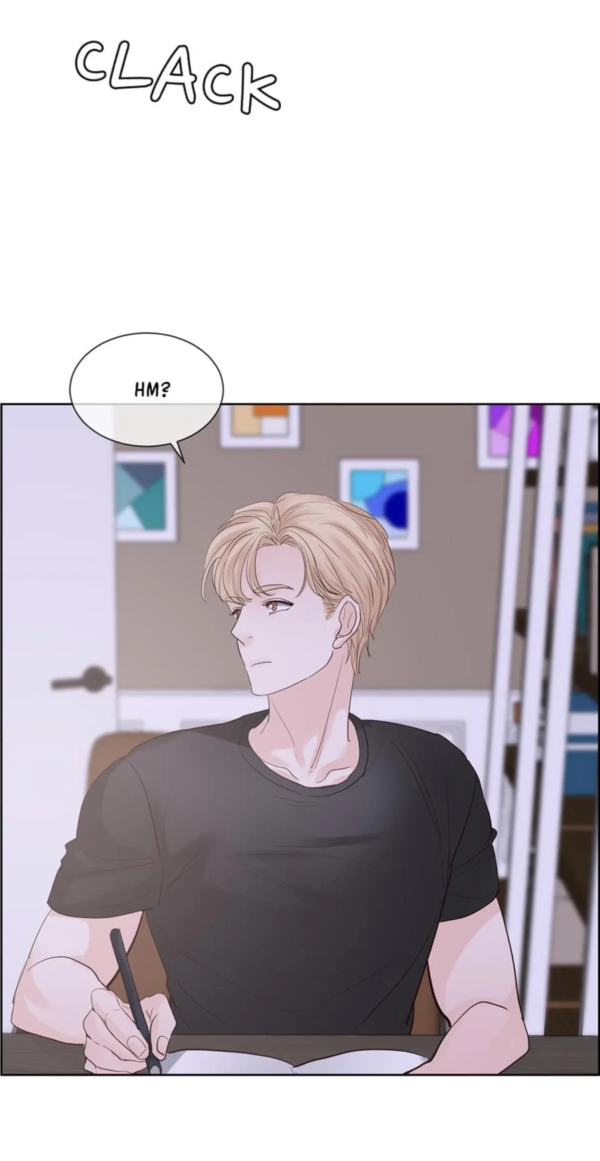 Chapter 66 : Special Episode 1, page 17