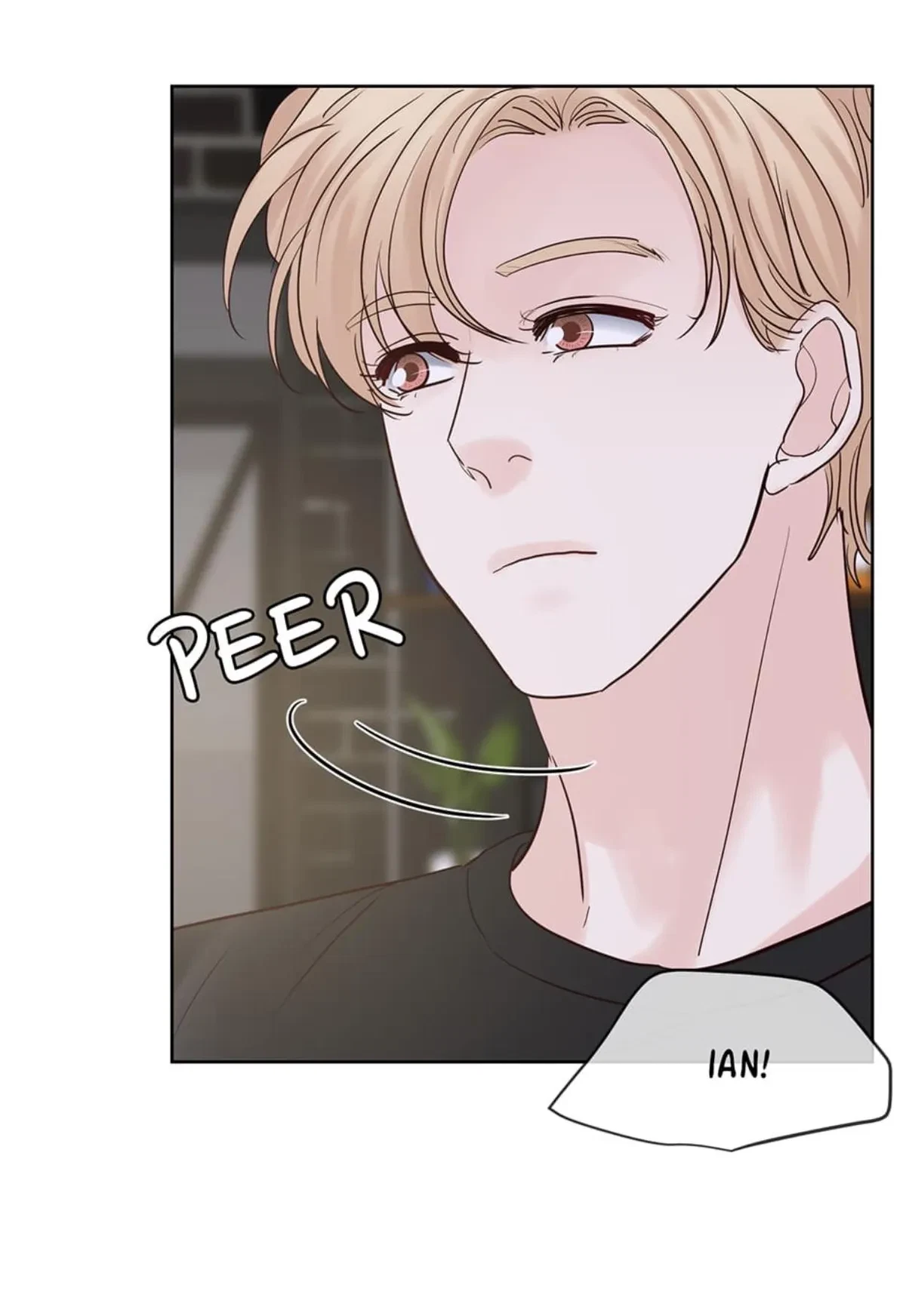 Chapter 66 : Special Episode 1, page 33