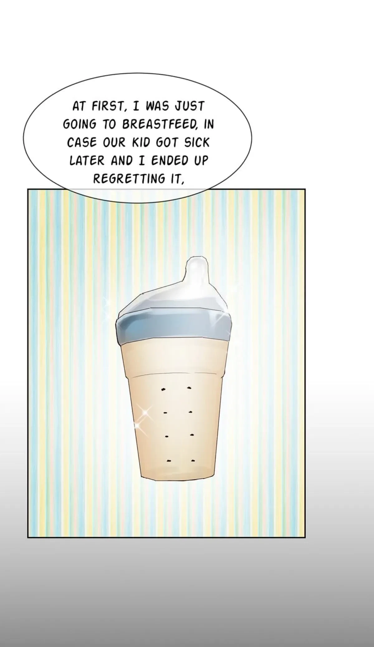Chapter 66 : Special Episode 1, page 41