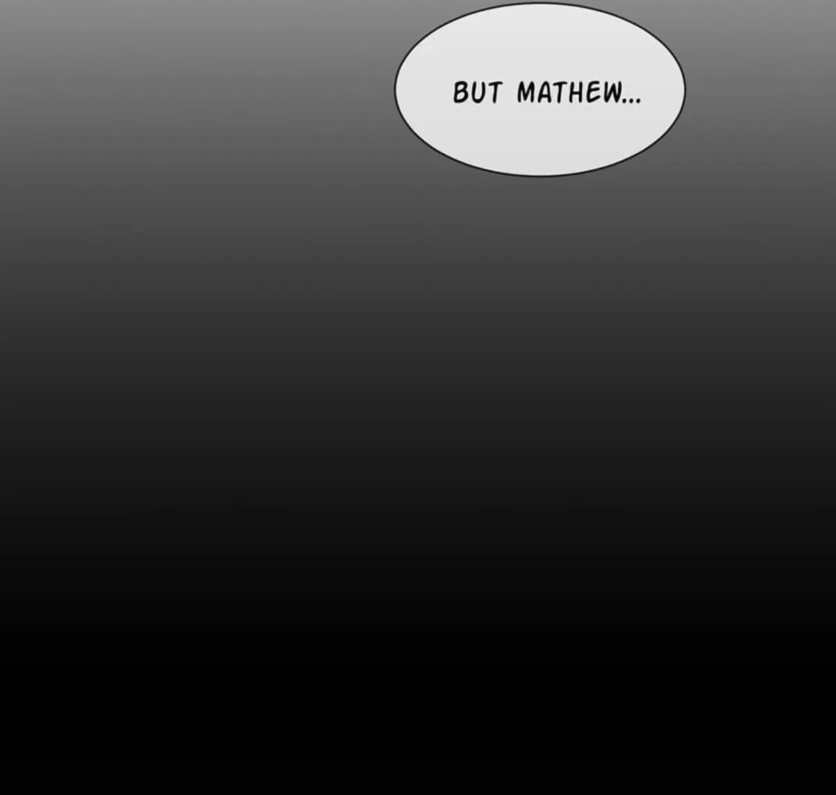 Chapter 66 : Special Episode 1, page 42