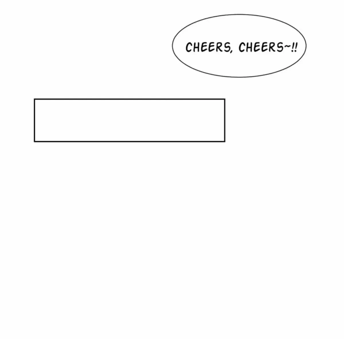 Chapter 66 : Special Episode 1, page 48