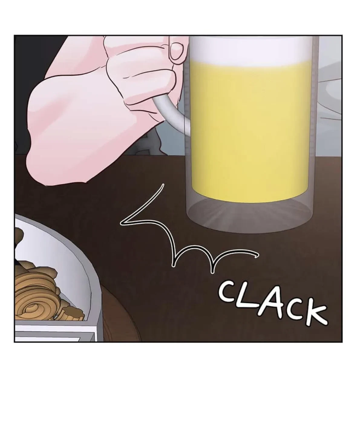 Chapter 66 : Special Episode 1, page 50